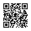 qrcode for WD1635159055